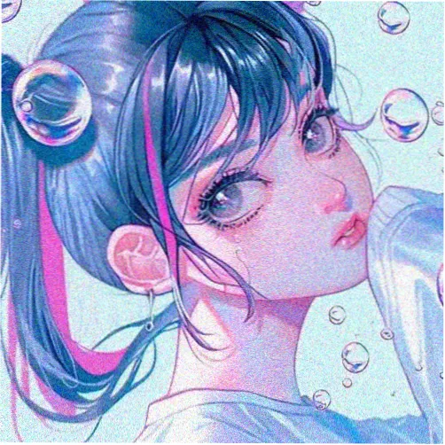 留言读者江屿的头像