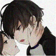 留言读者白露的头像