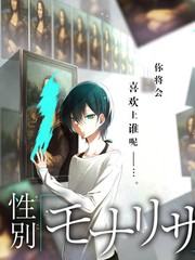 屁屁影院资讯配图，综艺节奏剪辑观察